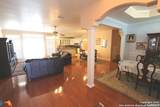 8306 Quail Covey Ln - Photo 21
