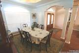 8306 Quail Covey Ln - Photo 22