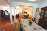 8306 Quail Covey Ln - Photo 23