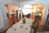 8306 Quail Covey Ln - Photo 24