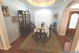 8306 Quail Covey Ln - Photo 25