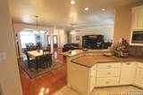 8306 Quail Covey Ln - Photo 26