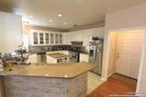 8306 Quail Covey Ln - Photo 27