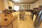 8306 Quail Covey Ln - Photo 28