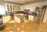 8306 Quail Covey Ln - Photo 29