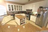 8306 Quail Covey Ln - Photo 30