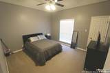 8306 Quail Covey Ln - Photo 32