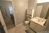8306 Quail Covey Ln - Photo 34