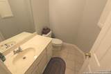 8306 Quail Covey Ln - Photo 36