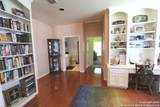 8306 Quail Covey Ln - Photo 37