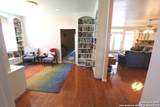 8306 Quail Covey Ln - Photo 38