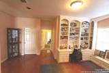 8306 Quail Covey Ln - Photo 39