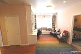 8306 Quail Covey Ln - Photo 40