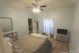 8306 Quail Covey Ln - Photo 41