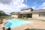 8306 Quail Covey Ln - Photo 8