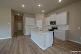 8838 Campacuas Trail - Photo 4
