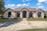 229 Legacy Trail Dr - Photo 1