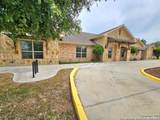 8615 Mystic Park - Photo 1