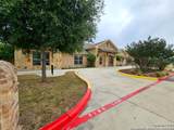 8615 Mystic Park - Photo 3