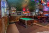 705 Roosevelt - Photo 2