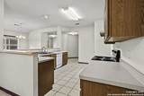 13218 Regency Forest - Photo 1