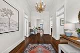 509 W Austin St - Photo 10