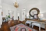 509 W Austin St - Photo 11