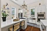 509 W Austin St - Photo 12