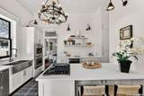 509 W Austin St - Photo 13