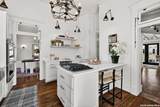 509 W Austin St - Photo 14