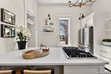 509 W Austin St - Photo 15
