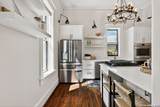 509 W Austin St - Photo 16