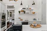 509 W Austin St - Photo 17