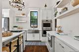 509 W Austin St - Photo 18