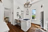 509 W Austin St - Photo 19