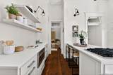 509 W Austin St - Photo 20
