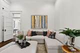 509 W Austin St - Photo 21