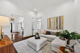 509 W Austin St - Photo 23