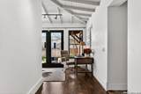509 W Austin St - Photo 24