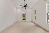 509 W Austin St - Photo 26