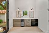 509 W Austin St - Photo 31