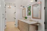 509 W Austin St - Photo 32