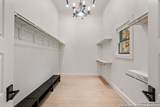 509 W Austin St - Photo 33