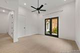 509 W Austin St - Photo 34