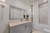 509 W Austin St - Photo 35