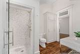 509 W Austin St - Photo 36