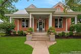 509 W Austin St - Photo 39