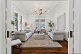 509 W Austin St - Photo 4