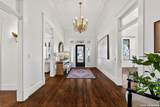 509 W Austin St - Photo 9