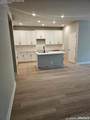 5250 Spring Branch - Photo 7